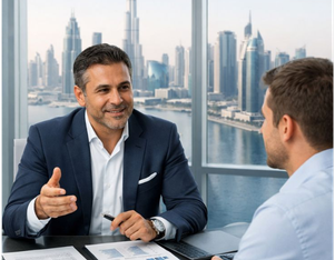 Sell your car at a fair price. Get started with us today.