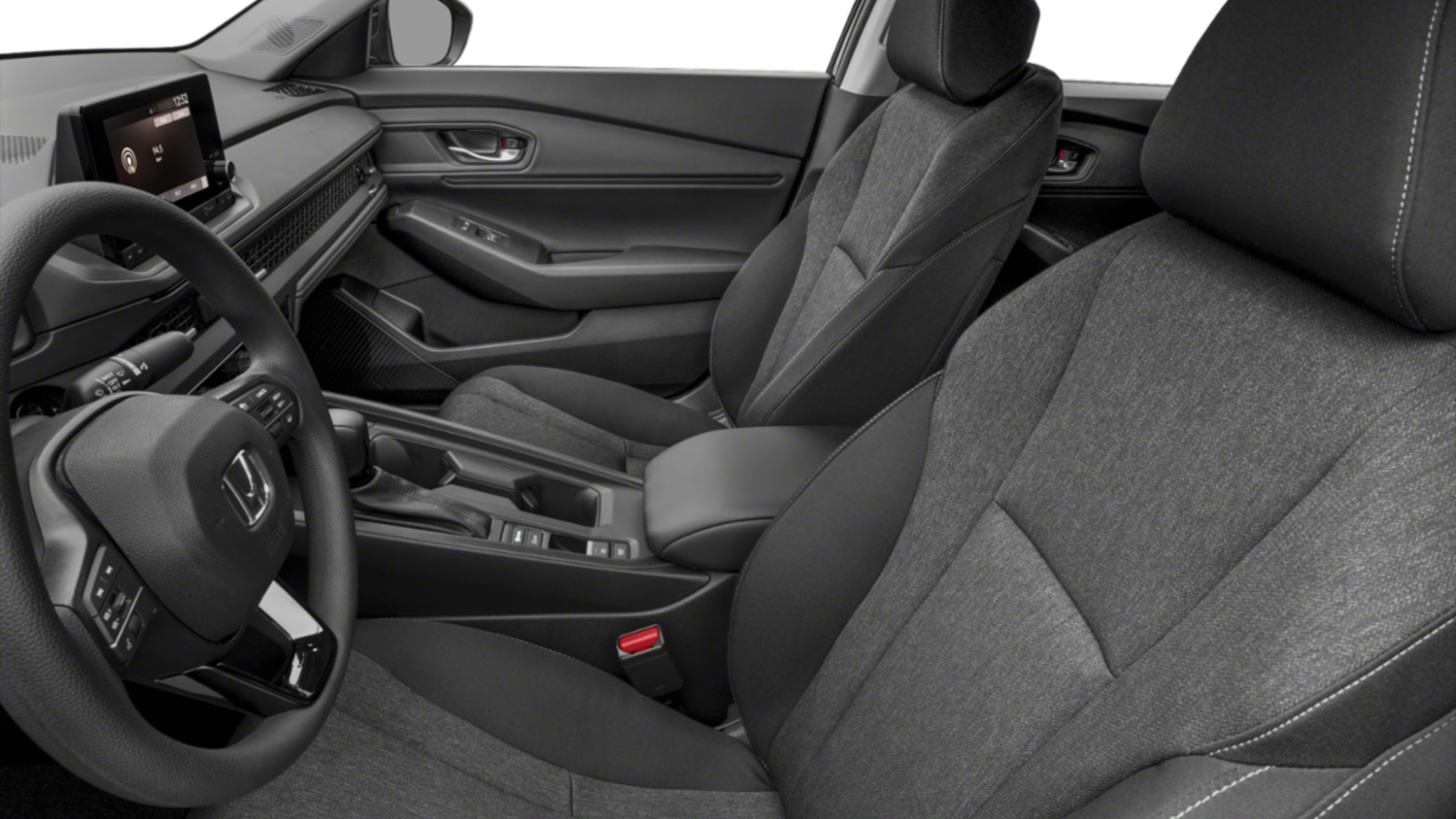 Honda Accord Sport 2.0T 2024