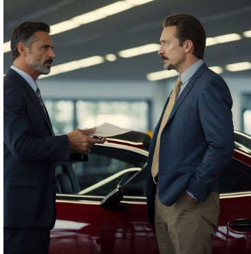 Receive a Great Value for Your Vehicle Today