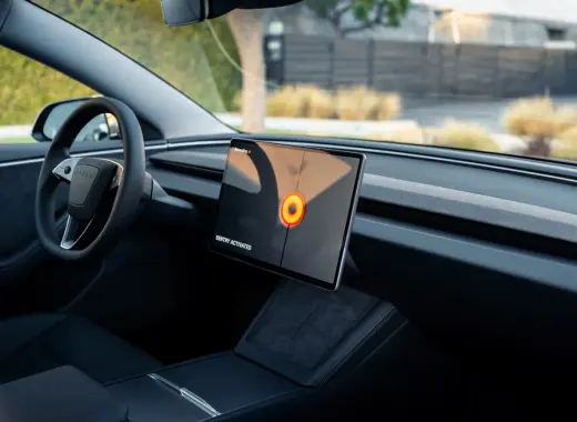 Tesla Model 3 Long Range AWD 2024